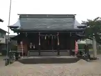 伊勢神社の{uncategorized: "未分類", other: "その他", undefined: "問題あり", building: "その他建物", grave: "お墓", sacred_gate: "鳥居", guardian: "狛犬", statue: "像", buddha: "仏像", history: "歴史", nature: "自然", garden: "庭園", animal: "動物", pagoda: "塔", temizu: "手水舎", mountain_gate: "山門・神門", sanctuary: "本殿・本堂", subordinate: "末社・摂社", art: "芸術", scenery: "景色", jizo: "地蔵", ema: "絵馬", goshuin: "御朱印", omikuji: "おみくじ", items: "授与品その他", amulet: "お守り", goshuincho: "御朱印帳", eats: "食事", festival: "お祭り", votive_dance: "神楽", shichigosan: "七五三参", wedding: "結婚式", experience: "体験その他", initially: "初詣", around: "周辺", anti_infection: "感染症対策"}