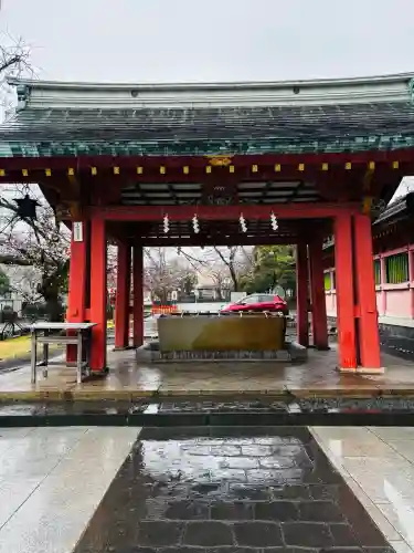 富士山本宮浅間大社の{uncategorized: "未分類", other: "その他", undefined: "問題あり", building: "その他建物", grave: "お墓", sacred_gate: "鳥居", guardian: "狛犬", statue: "像", buddha: "仏像", history: "歴史", nature: "自然", garden: "庭園", animal: "動物", pagoda: "塔", temizu: "手水舎", mountain_gate: "山門・神門", sanctuary: "本殿・本堂", subordinate: "末社・摂社", art: "芸術", scenery: "景色", jizo: "地蔵", ema: "絵馬", goshuin: "御朱印", omikuji: "おみくじ", items: "授与品その他", amulet: "お守り", goshuincho: "御朱印帳", eats: "食事", festival: "お祭り", votive_dance: "神楽", shichigosan: "七五三参", wedding: "結婚式", experience: "体験その他", initially: "初詣", around: "周辺", anti_infection: "感染症対策"}