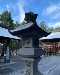 滑川神社 - 仕事と子どもの守り神のその他建物(2023年12月18日(月) 10時21分51秒投稿)