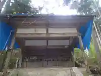 神明神社(愛知県)