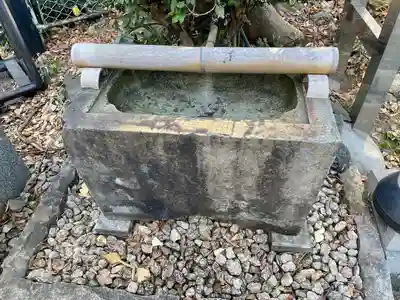 上野大佛(東京都)