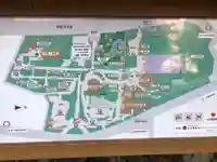 熱田神宮のその他建物