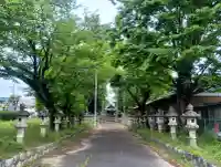 高桑八幡神社の{uncategorized: "未分類", other: "その他", undefined: "問題あり", building: "その他建物", grave: "お墓", sacred_gate: "鳥居", guardian: "狛犬", statue: "像", buddha: "仏像", history: "歴史", nature: "自然", garden: "庭園", animal: "動物", pagoda: "塔", temizu: "手水舎", mountain_gate: "山門・神門", sanctuary: "本殿・本堂", subordinate: "末社・摂社", art: "芸術", scenery: "景色", jizo: "地蔵", ema: "絵馬", goshuin: "御朱印", omikuji: "おみくじ", items: "授与品その他", amulet: "お守り", goshuincho: "御朱印帳", eats: "食事", festival: "お祭り", votive_dance: "神楽", shichigosan: "七五三参", wedding: "結婚式", experience: "体験その他", initially: "初詣", around: "周辺", anti_infection: "感染症対策"}