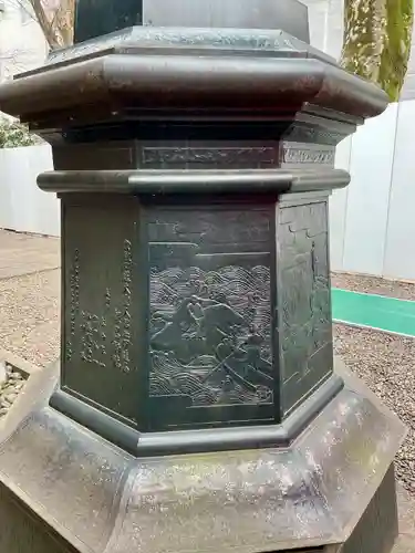 蓮乗寺(東京都)