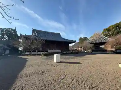 道成寺(和歌山県)