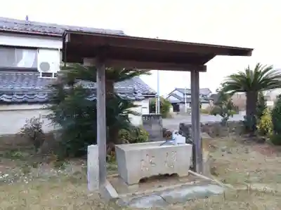 実相院(愛知県)