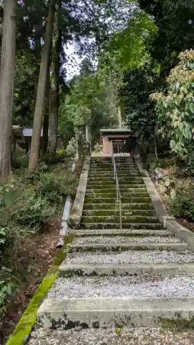 安念寺(滋賀県)