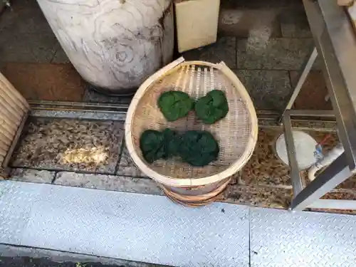 長谷寺のその他建物