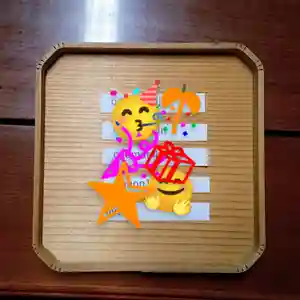 阿邪訶根神社(福島県)(2021年12月21日(火) 22時04分45秒投稿)