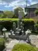 大師寺の{uncategorized: "未分類", other: "その他", undefined: "問題あり", building: "その他建物", grave: "お墓", sacred_gate: "鳥居", guardian: "狛犬", statue: "像", buddha: "仏像", history: "歴史", nature: "自然", garden: "庭園", animal: "動物", pagoda: "塔", temizu: "手水舎", mountain_gate: "山門・神門", sanctuary: "本殿・本堂", subordinate: "末社・摂社", art: "芸術", scenery: "景色", jizo: "地蔵", ema: "絵馬", goshuin: "御朱印", omikuji: "おみくじ", items: "授与品その他", amulet: "お守り", goshuincho: "御朱印帳", eats: "食事", festival: "お祭り", votive_dance: "神楽", shichigosan: "七五三参", wedding: "結婚式", experience: "体験その他", initially: "初詣", around: "周辺", anti_infection: "感染症対策"}