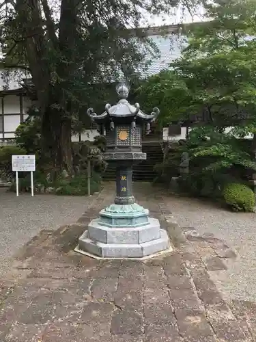 鳳仙寺のその他建物