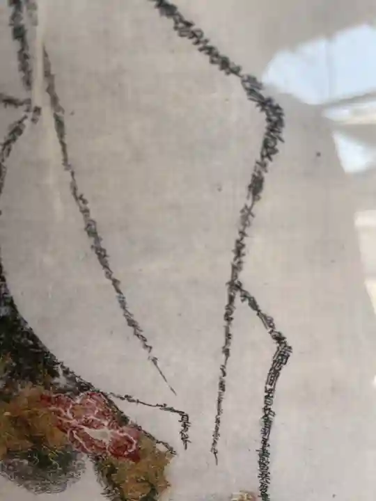 相国寺(相国承天禅寺)(京都府)