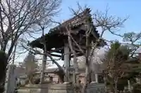 霊山寺(三重県)