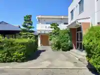 地藏寺のその他建物