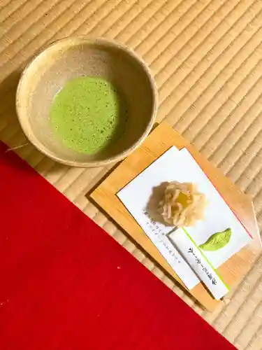 東林院(京都府)