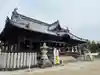 八幡神社(志方八幡神社)(兵庫県)