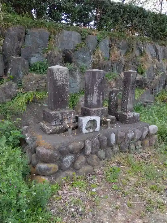 普光寺(埼玉県)