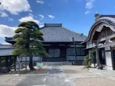 弥勒寺(愛知県)