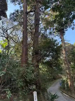 円覚寺(神奈川県)