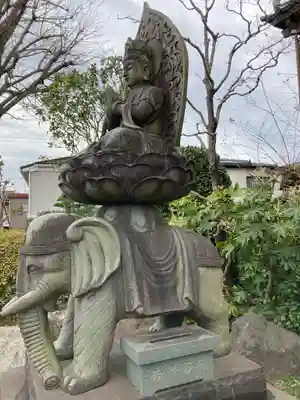 海蔵寺(千葉県)