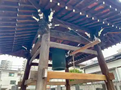 永稱寺の{uncategorized: "未分類", other: "その他", undefined: "問題あり", building: "その他建物", grave: "お墓", sacred_gate: "鳥居", guardian: "狛犬", statue: "像", buddha: "仏像", history: "歴史", nature: "自然", garden: "庭園", animal: "動物", pagoda: "塔", temizu: "手水舎", mountain_gate: "山門・神門", sanctuary: "本殿・本堂", subordinate: "末社・摂社", art: "芸術", scenery: "景色", jizo: "地蔵", ema: "絵馬", goshuin: "御朱印", omikuji: "おみくじ", items: "授与品その他", amulet: "お守り", goshuincho: "御朱印帳", eats: "食事", festival: "お祭り", votive_dance: "神楽", shichigosan: "七五三参", wedding: "結婚式", experience: "体験その他", initially: "初詣", around: "周辺", anti_infection: "感染症対策"}