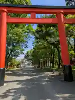 伏見稲荷大社御旅所の{uncategorized: "未分類", other: "その他", undefined: "問題あり", building: "その他建物", grave: "お墓", sacred_gate: "鳥居", guardian: "狛犬", statue: "像", buddha: "仏像", history: "歴史", nature: "自然", garden: "庭園", animal: "動物", pagoda: "塔", temizu: "手水舎", mountain_gate: "山門・神門", sanctuary: "本殿・本堂", subordinate: "末社・摂社", art: "芸術", scenery: "景色", jizo: "地蔵", ema: "絵馬", goshuin: "御朱印", omikuji: "おみくじ", items: "授与品その他", amulet: "お守り", goshuincho: "御朱印帳", eats: "食事", festival: "お祭り", votive_dance: "神楽", shichigosan: "七五三参", wedding: "結婚式", experience: "体験その他", initially: "初詣", around: "周辺", anti_infection: "感染症対策"}
