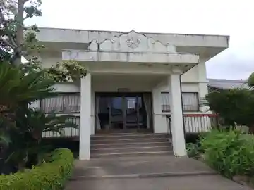 妙慶寺(和歌山県)