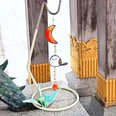 彌彦神社　(伊夜日子神社)の芸術