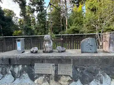 沙沙貴神社(滋賀県)