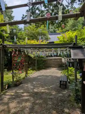 鷺神社(広島県)