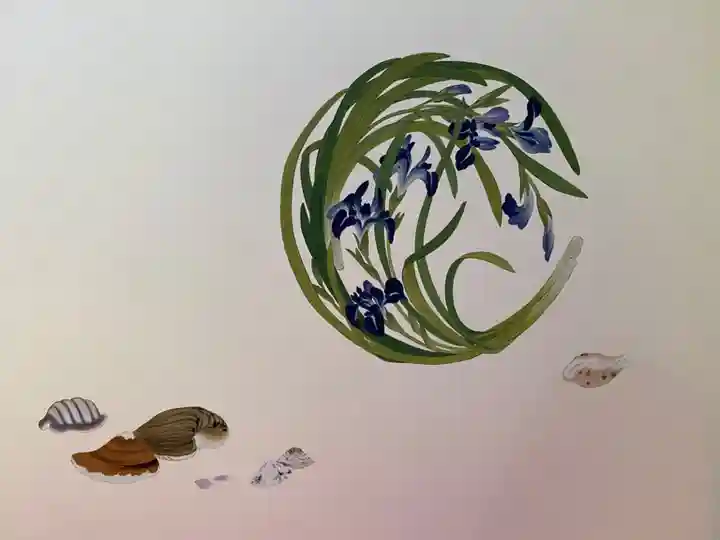 大雄院(京都府)