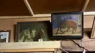 三好八幡神社の{uncategorized: "未分類", other: "その他", undefined: "問題あり", building: "その他建物", grave: "お墓", sacred_gate: "鳥居", guardian: "狛犬", statue: "像", buddha: "仏像", history: "歴史", nature: "自然", garden: "庭園", animal: "動物", pagoda: "塔", temizu: "手水舎", mountain_gate: "山門・神門", sanctuary: "本殿・本堂", subordinate: "末社・摂社", art: "芸術", scenery: "景色", jizo: "地蔵", ema: "絵馬", goshuin: "御朱印", omikuji: "おみくじ", items: "授与品その他", amulet: "お守り", goshuincho: "御朱印帳", eats: "食事", festival: "お祭り", votive_dance: "神楽", shichigosan: "七五三参", wedding: "結婚式", experience: "体験その他", initially: "初詣", around: "周辺", anti_infection: "感染症対策"}