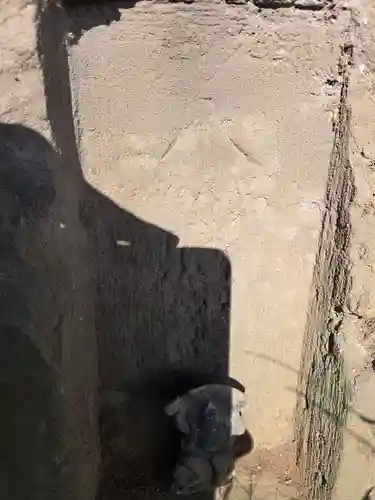 香取大神社(千葉県)