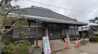 十楽寺(湖国甲賀三大仏)安心巡り(滋賀県)