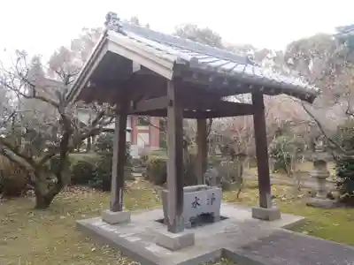 性源寺(愛知県)