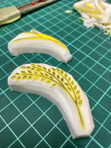 伊達神社(北海道)