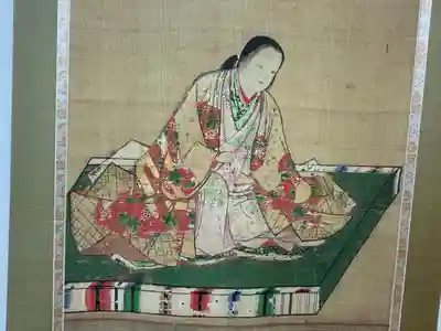 伊勢の国 四天王寺(三重県)