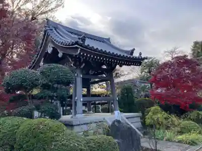 安樂寺(東京都)