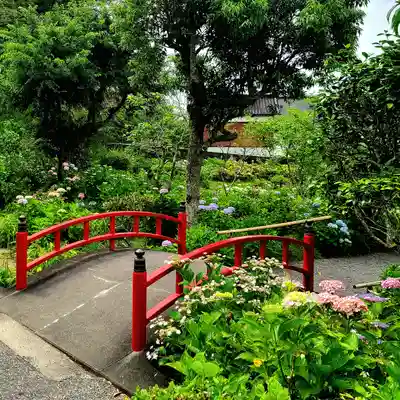 極楽寺(静岡県)