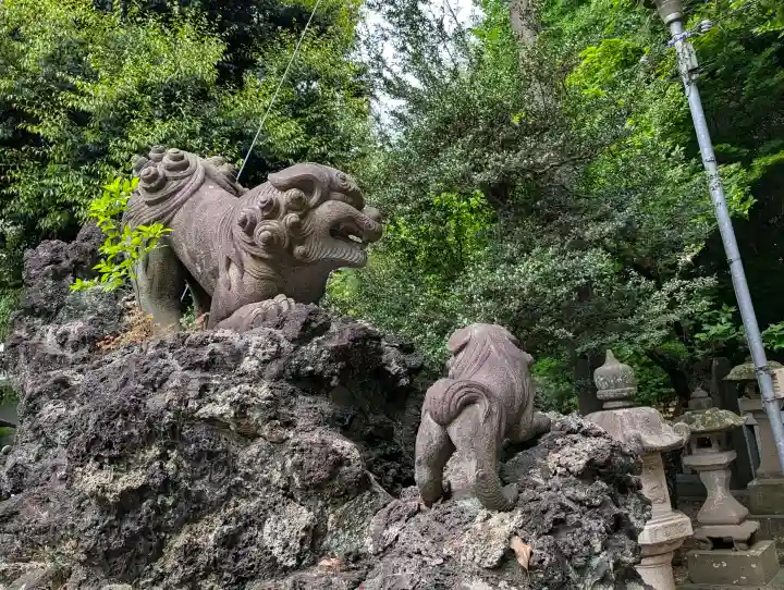 前原御嶽神社の{uncategorized: "未分類", other: "その他", undefined: "問題あり", building: "その他建物", grave: "お墓", sacred_gate: "鳥居", guardian: "狛犬", statue: "像", buddha: "仏像", history: "歴史", nature: "自然", garden: "庭園", animal: "動物", pagoda: "塔", temizu: "手水舎", mountain_gate: "山門・神門", sanctuary: "本殿・本堂", subordinate: "末社・摂社", art: "芸術", scenery: "景色", jizo: "地蔵", ema: "絵馬", goshuin: "御朱印", omikuji: "おみくじ", items: "授与品その他", amulet: "お守り", goshuincho: "御朱印帳", eats: "食事", festival: "お祭り", votive_dance: "神楽", shichigosan: "七五三参", wedding: "結婚式", experience: "体験その他", initially: "初詣", around: "周辺", anti_infection: "感染症対策"}