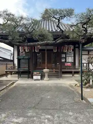 観音院の{uncategorized: "未分類", other: "その他", undefined: "問題あり", building: "その他建物", grave: "お墓", sacred_gate: "鳥居", guardian: "狛犬", statue: "像", buddha: "仏像", history: "歴史", nature: "自然", garden: "庭園", animal: "動物", pagoda: "塔", temizu: "手水舎", mountain_gate: "山門・神門", sanctuary: "本殿・本堂", subordinate: "末社・摂社", art: "芸術", scenery: "景色", jizo: "地蔵", ema: "絵馬", goshuin: "御朱印", omikuji: "おみくじ", items: "授与品その他", amulet: "お守り", goshuincho: "御朱印帳", eats: "食事", festival: "お祭り", votive_dance: "神楽", shichigosan: "七五三参", wedding: "結婚式", experience: "体験その他", initially: "初詣", around: "周辺", anti_infection: "感染症対策"}