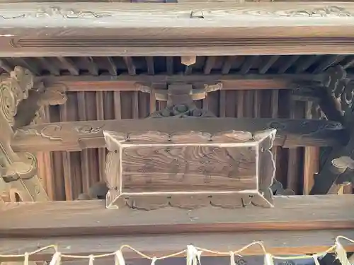 無量光寺(兵庫県)