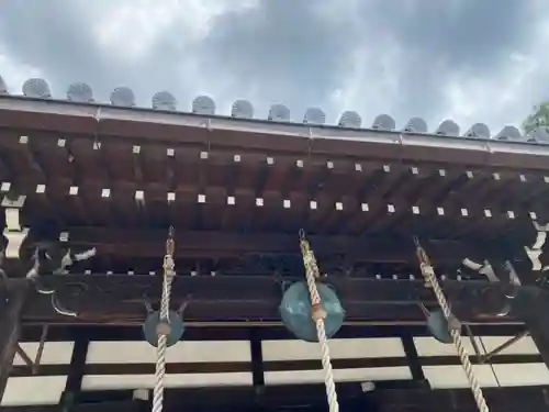 廬山寺（廬山天台講寺）のその他建物