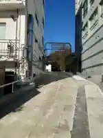 妙円寺(東京都)