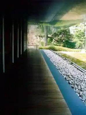 平等院のその他建物