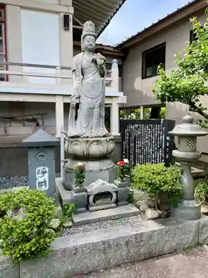 正業寺(神奈川県)