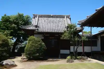 禅源寺(愛知県)