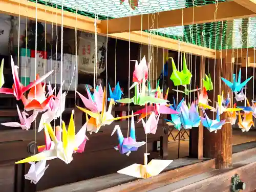 讃岐宮 香川縣護國神社のその他建物