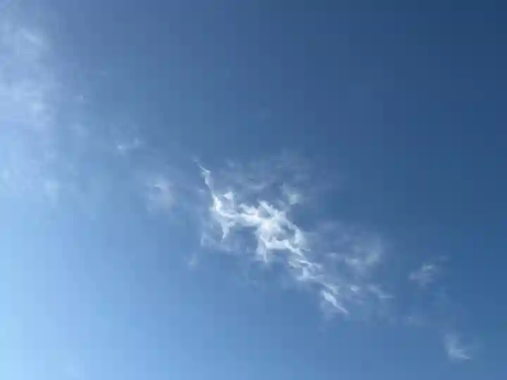 西方山極楽寺(岐阜県)