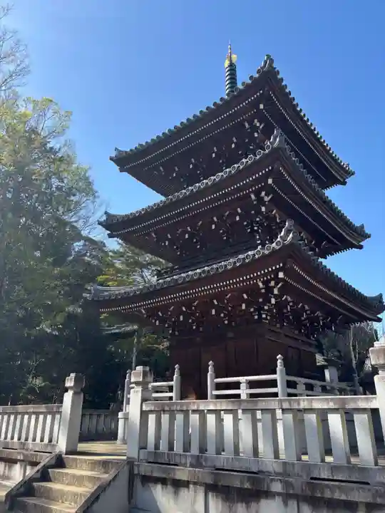 金蔵寺(千葉県)